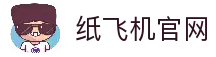客户端下载